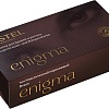 Краска для бровей Estel Enigma тон классический коричневый
