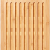 Набор разделочных досок Fiskars Functional Form 1057550