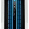 Компьютер Dell Alienware Aurora R12-4861