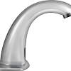 Смеситель Eleanti 0402.500