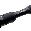 Удилище Flagman Zedd 76L 2.29m 1-10g FZD-76L