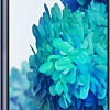 Samsung Galaxy S20 FE SM-G780G 6GB/128GB Восстановленный by Breezy, грейд B (синий)