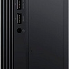 Компактный компьютер Lenovo ThinkCentre M70q Gen 4 12E4S7KD00