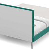 Кровать Moon Family 1256 MF007553 180x200