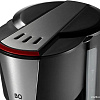 Кофеварка BQ CM1008 (красный/черный)