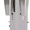 Миксер Gastrorag HBL-018
