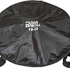 Сумка-чехол для казана Davr Metall 16л-22л