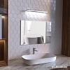 Подсветка для зеркал Elektrostandard Protect MRL LED 1111 (алюминий)