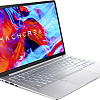 Ноутбук Machenike Machcreator-14 MC-14i511320HF60HSM00RU