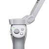 Стабилизатор DJI Osmo Mobile 4 SE