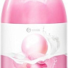 Grass Крем-мыло жидкое увлажняющее Milana Fruit Bubbles 1000 мл
