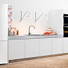 Холодильник Ascoli ADRFW460DWE