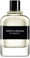 Туалетная вода Givenchy Gentleman EdT (50 мл)