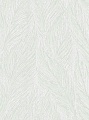Виниловые обои Гомельобои Паулина к-71 23ВВ2