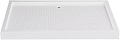 Душевой поддон Aquabath ABR2120.8 120х80