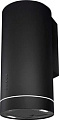 Кухонная вытяжка Meferi TUBE35BK Comfort