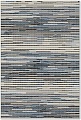 Ковер для жилой комнаты Moldabela Flat Прямоугольник 4883 1 24382 (0.8x1.5)