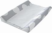 Чехол для пеленальной доски Micuna Sweet Bear TX-1152