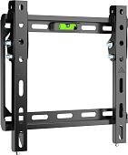 Кронштейн для телевизора Ultramounts UM847 (черный)