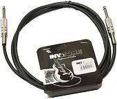 Гитарный кабель Invotone ACI1302/BK