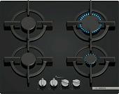 Варочная панель Bosch Serie 6 PPP6A6I10