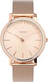 Наручные часы Timex Transcend TW2V52500