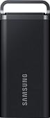 Внешний накопитель Samsung T5 EVO 2TB