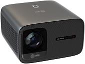 Проектор CACTUS CS-PRC.06B.WUXGA-A