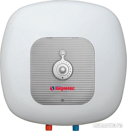 Водонагреватель Thermex Champion H 10 O