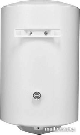 Ballu BWH/S 80 Legacy