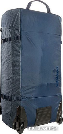 Дорожная сумка Tatonka Gear Bag 80 1949.040 (черный)