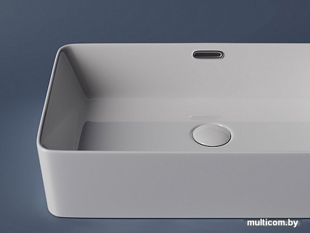 Умывальник Ceramica Nova Element CN5025
