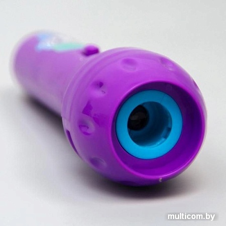 Проектор Hasbro Пони SL-05192 5504363