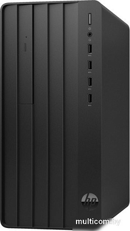 Компьютер HP Pro Tower 290 G9 6B2X6EA