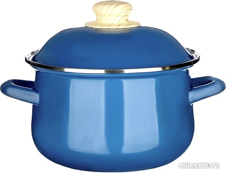 Кастрюля Vetta 894-467