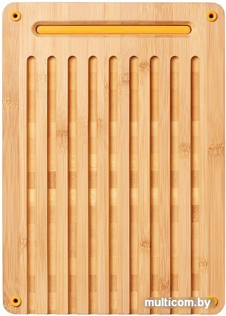 Набор разделочных досок Fiskars Functional Form 1057550
