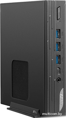 Компактный компьютер MSI Pro DP10 12M-226XRU 9S6-B0A621-226