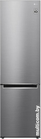 Холодильник LG DoorCooling+ GA-B509MMZL