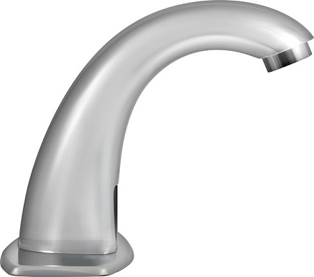 Смеситель Eleanti 0402.500