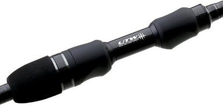 Удилище Flagman Zedd 76L 2.29m 1-10g FZD-76L