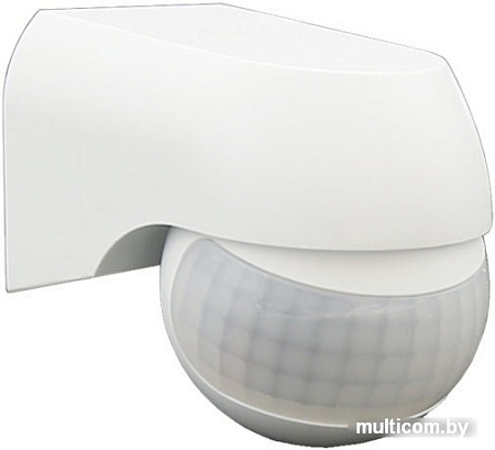 Датчик движения JAZZway PMS-IR 010 5012936