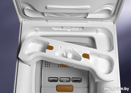 Стиральная машина Electrolux EW7T3R362