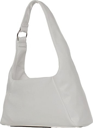 Женская сумка Galanteya 45324 25с4к45 (белый)