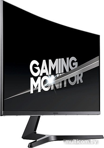 Монитор Samsung C27JG54QQI