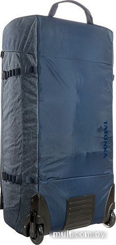 Дорожная сумка Tatonka Gear Bag 80 1949.040 (черный)
