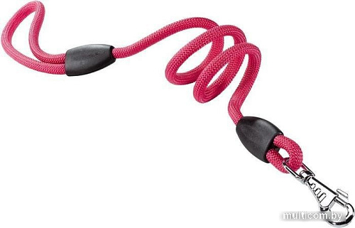 Ошейник с поводком Ferplast Sport G13/120 75381699 (серый)