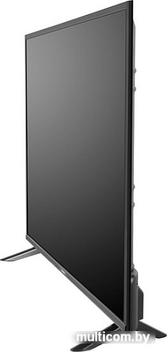 Телевизор StarWind SW-LED55UB401