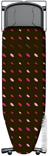 Гладильная доска Laurastar Plusboard Black Сover Lips