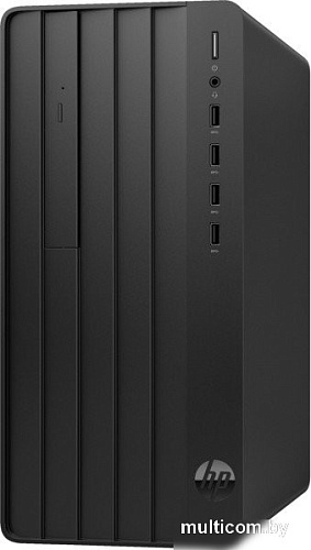 Компьютер HP Pro Tower 290 G9 6B2X6EA