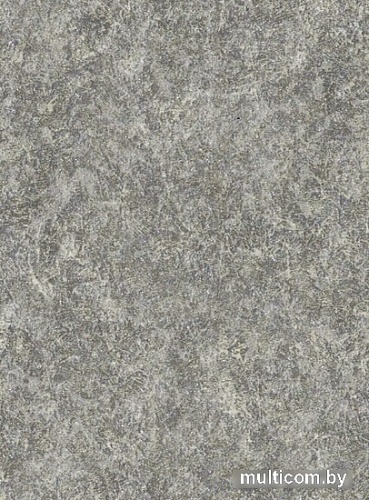 Виниловые обои Гомельобои Кеннет фон к-23 20ВФТ1К